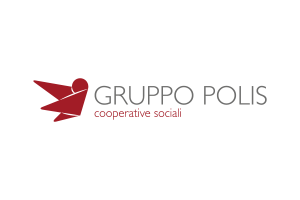 Logo Gruppo Polis